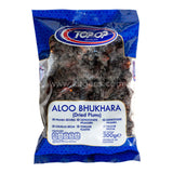 Buy cheap Top Op Aloo Bukhara 300g Online