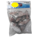 Buy cheap Black Pomfret 700gm Online