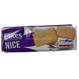 Buy cheap Elkes Nice Biscuits 200g Online