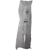 Buy cheap Plastic Cups Clear 40s - 330cc Online