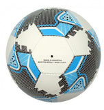 Buy cheap Did Premium Football Size5 1pcs Online