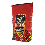 Buy cheap Big K Bbq Charcoal 10kg Online
