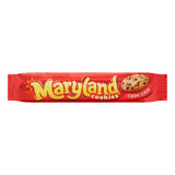 Buy cheap Maryland Cho Chip Cookies 200g Online