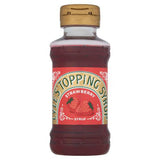 Buy cheap Lyles Topping Syrup 325g Online