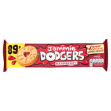 Buy cheap Jammie Dodgers Biscuits 140g Online