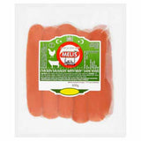 Buy cheap Melis Sade Sosis 300g Online
