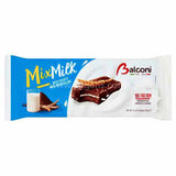 Buy cheap Balconi Mix Milk 350g Online