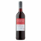 Buy cheap Eisberg Cab Sau Alc Free 75cl Online