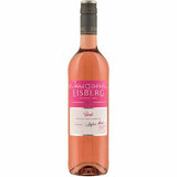 Buy cheap Eisberg Rose Alc Free 75cl Online