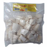 Buy cheap Prince Casava Cut 1kg Online
