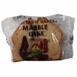 Buy cheap Ntb Chocolate Cake 1pcs Online