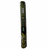 Buy cheap Agarbatti Sage Flower 20pcs Online