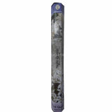 Buy cheap Agarbatti Pitanga Flower 20s Online