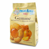 Buy cheap Mulino Bianco Gemme 200g Online
