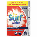 Buy cheap Surf Whitening 130wash Online