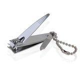 Buy cheap Nail Cutter Small 1pcs Online