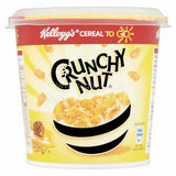 Buy cheap Kelloggs Crunchy Nut To Go 45g Online
