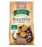 Buy cheap Maretti Fine Cheese 70g Online