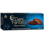 Buy cheap Sunfeast Df Choco Meltz 75g Online