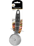 Buy cheap Dina Pizza Cutter 1pcs Online