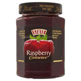 Buy cheap Stute Raspberry Jam 340g Online