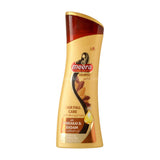 Buy cheap Meera Shikakai Shampoo 80ml Online