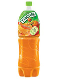 Buy cheap Tymbark Cool Orange 2l Online