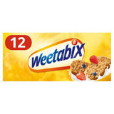 Buy cheap Weetabix 12s Online