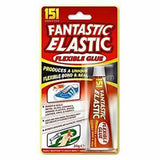 Buy cheap Fantastic Elastic Glue 20g Online