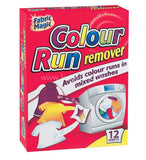 Buy cheap Fabric Magic Colour Remover Online