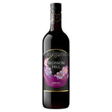 Buy cheap Blossom Hill Merlot 75cl Online