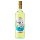 Buy cheap Blossom Hill Sauvignon Blanc Online