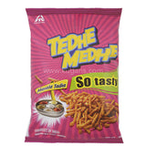 Buy cheap Mad Angels Masala Tadka 80g Online
