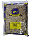 Buy cheap Jay Peral Millet 500g Online