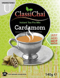 Buy cheap Classi Chai Cardamom Tea 10s Online