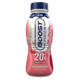Buy cheap Boost Protein Strawberry 310ml Online