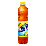 Buy cheap Nestea Lemon 1.5 Litre Online