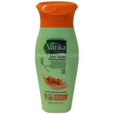 Buy cheap Vatika Sweet Almond Shampoo Online