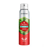 Buy cheap Old Spiice Citron Deodrant Online