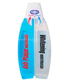 Buy cheap Medex Twin Mouth Wash 500ml Online