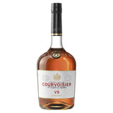 Buy cheap Courvoisier Vs Cognac 1 Litre Online