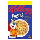 Buy cheap Kelloggs Frosties 500g Online