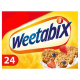 Buy cheap Weetabix 24s Online