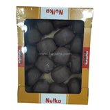 Buy cheap Nulka Rolls W Caco Cream 325g Online