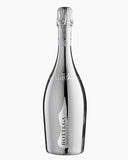 Buy cheap Bottega Platinum Prosecco 75cl Online