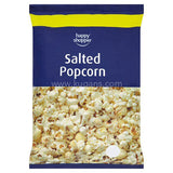 Buy cheap Happy Shopper Saltd Popcon 55g Online