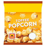 Buy cheap Happy Shopper Toffe Popcon 38g Online