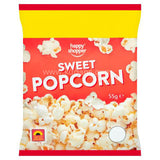 Buy cheap Happy Shopper Sweet Popcon 55g Online