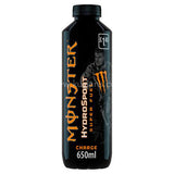 Buy cheap Monster Hydrosport Charge Online