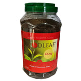 Buy cheap Goodleaf Pre Tea Loose 1kg Online